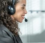 Asistencia técnica Haier Sevilla