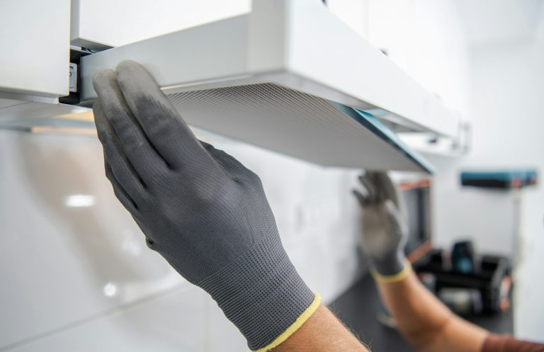 Reparación electrodomésticos Haier